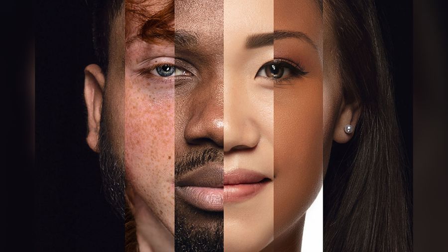 Ni homme ni femme? La psychanalyse face aux nouvelles figures du genre