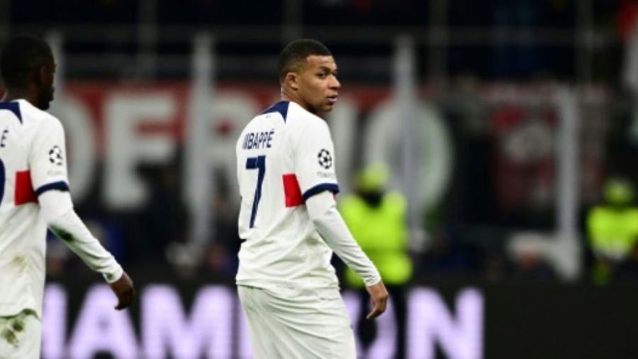 L'AC Milan se relance face à Paris, City et Leipzig qualifiés, le Barça surpris
