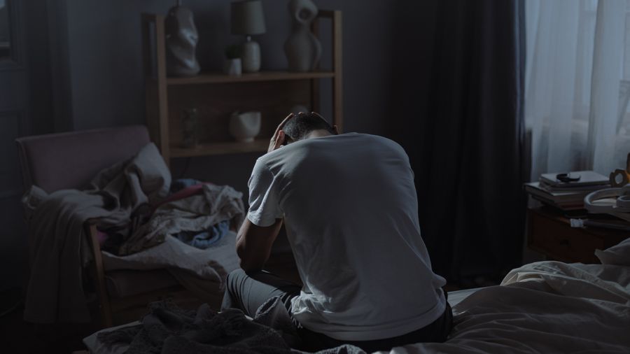 «Aie le courage de penser par toi-même»