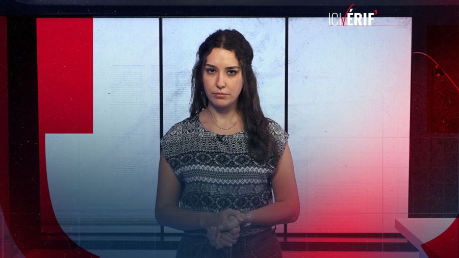 Un faux document sur le mariage temporaire en Irak affole les réseaux