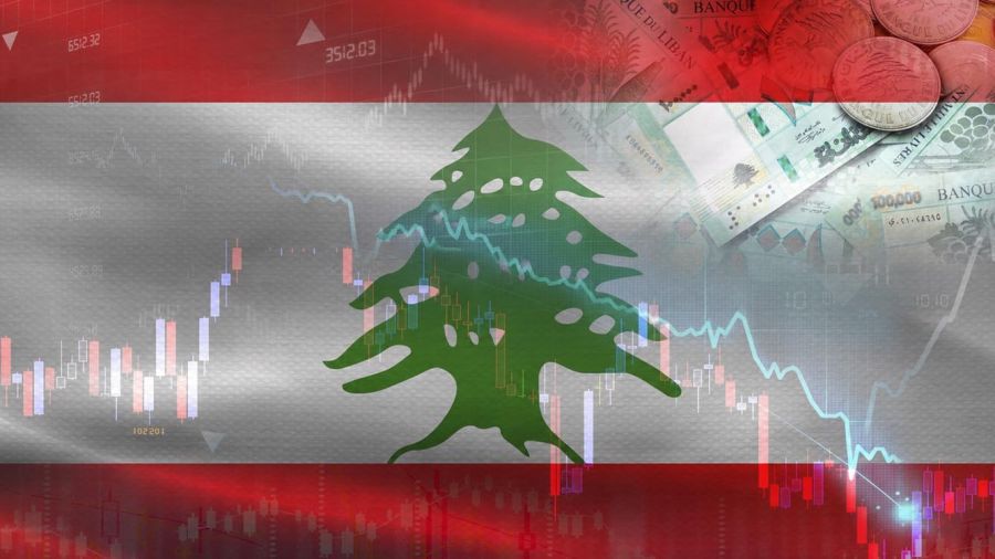 Des impôts encore et toujours… au détriment de l’économie