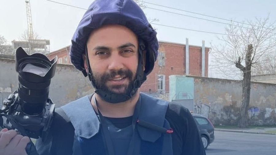 Israël s'explique sur le ciblage des journalistes au Liban-Sud