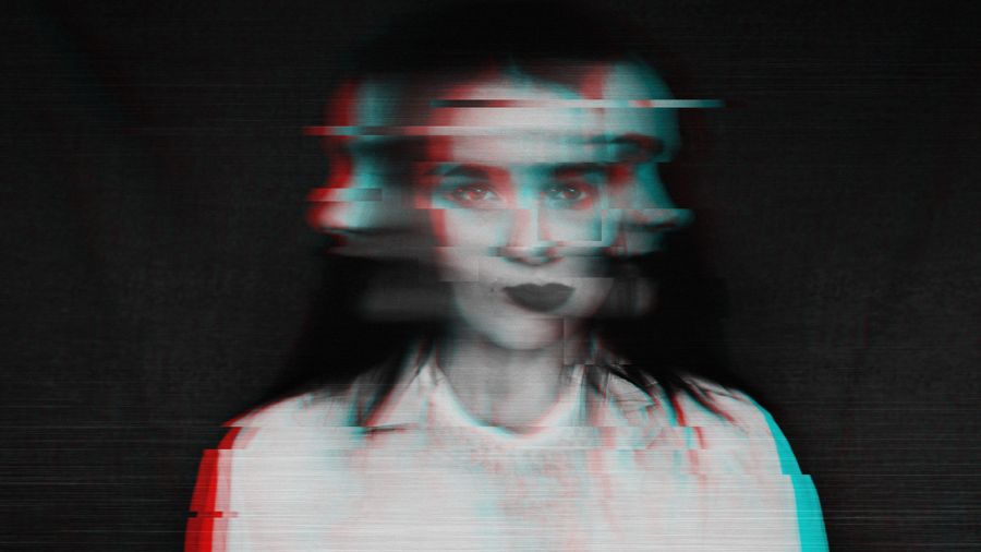 Une vie peut se manquer tout en paraissant réussie
