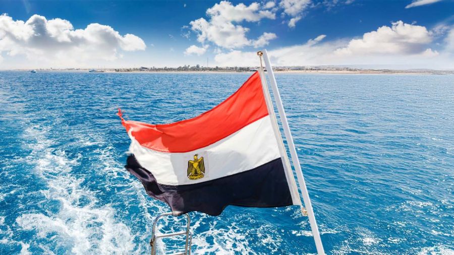 L’électricité égyptienne bientôt exportée vers l’Irak, la Syrie et le Liban