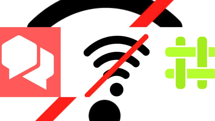 L'Iran rétablit partiellement l'accès à internet après une coupure de trois mois