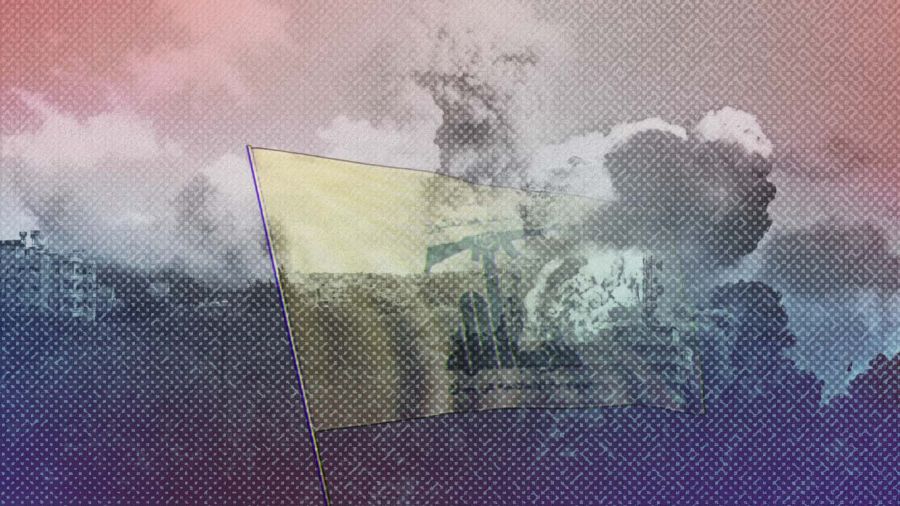 Tyr et Nabatiyé: fissures dans les bastions du Hezbollah?
