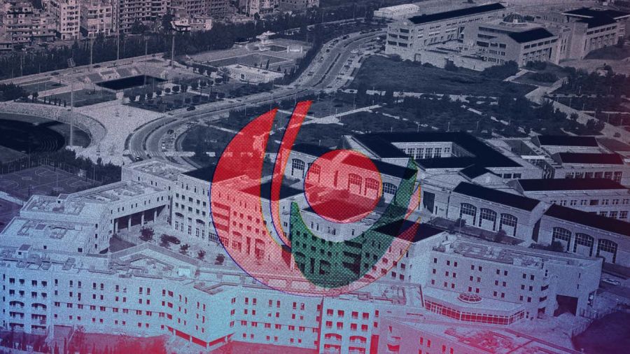 L’Université libanaise reporte les examens sur ses campus de Hadath et de Saïda