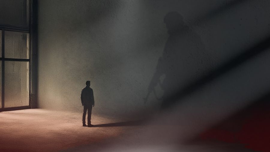Au nom du Bien, la haine en toute bonne conscience