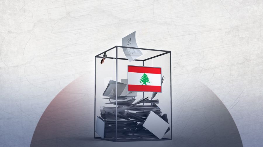 Les élections auront-elles le résultat escompté?
