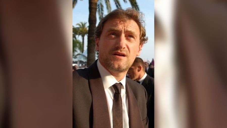 Jean-Paul Rouve réinvente «Le Bourgeois gentilhomme» sur les planches parisiennes