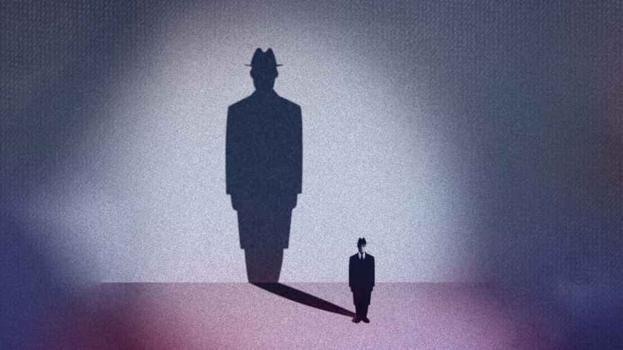 Nul dirigeant, comme tout être humain, ne peut échapper à la castration