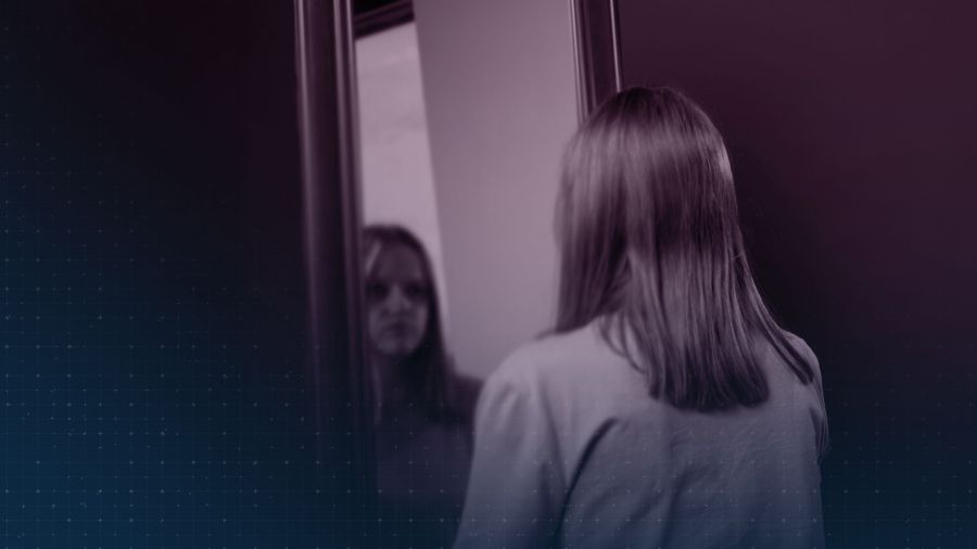 Le gaslighting ou quand le bourreau devient l’oracle 