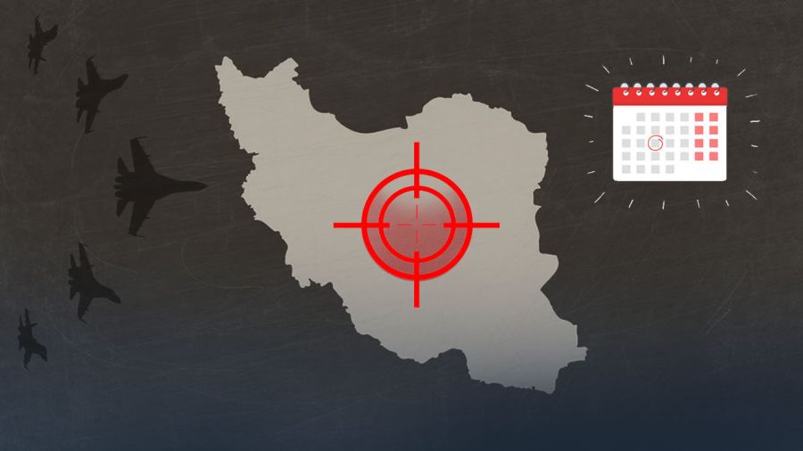 Au-delà de la guerre et de ses objectifs immédiats
