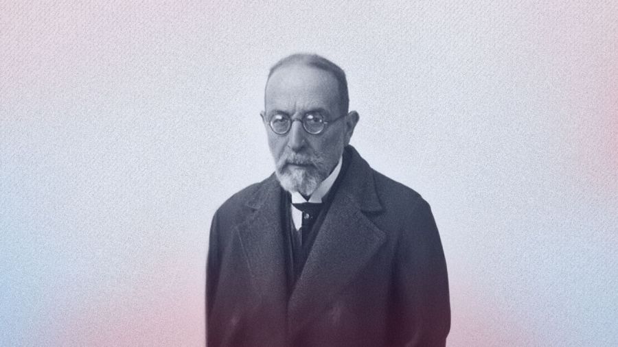 Le fédéralisme: Robert de Caix de Saint-Aymour