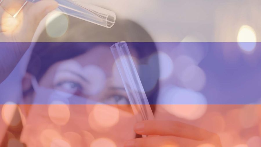 Enteromix: révolution ou mirage du vaccin anticancer russe?