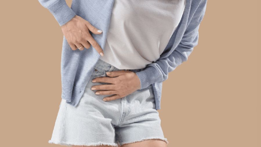 L’été où le Liban rechute: gastro-entérite et automédication