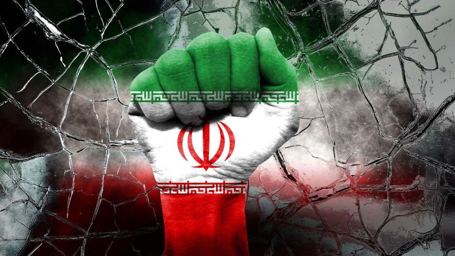 Les négociations avec l’Iran et les aléas de la tergiversation