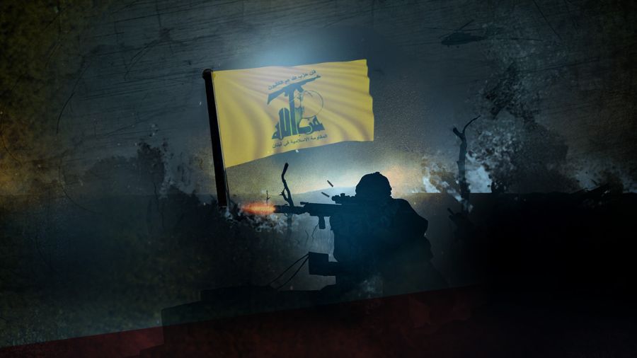 Comment le Hezbollah tire-t-il parti des tensions internes au Liban?