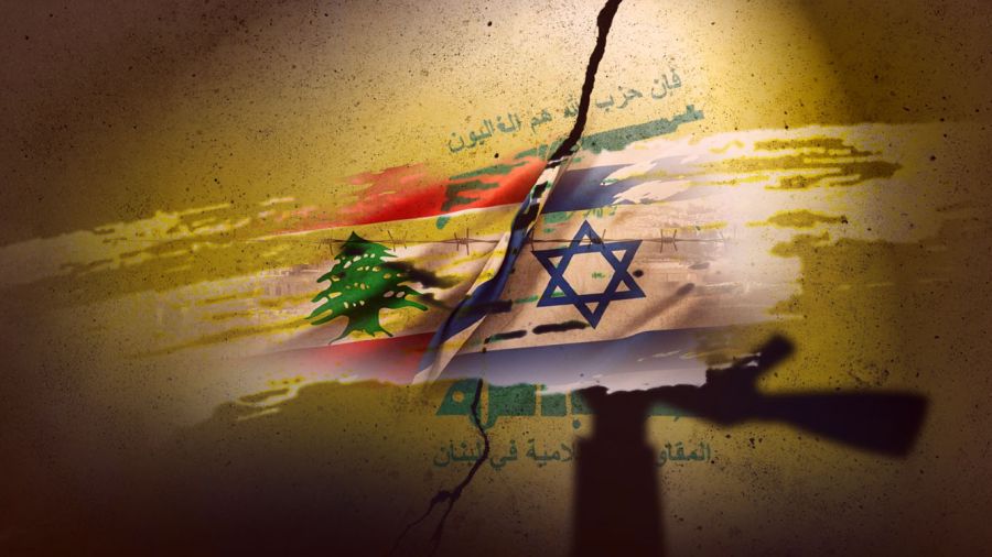 Le Hezbollah contre la négociation: trahison vous avez dit?