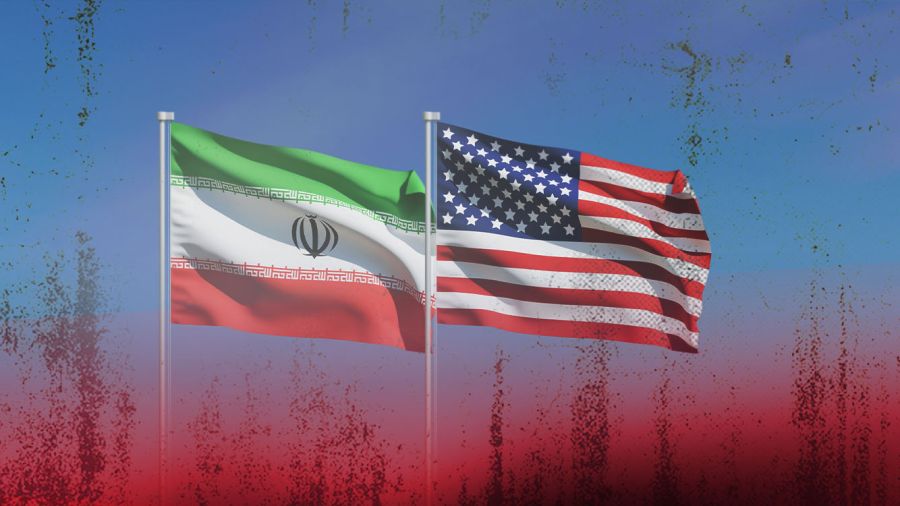 Entre les États-Unis et l'Iran, un nouveau cycle de négociations: aboutira-t-il?