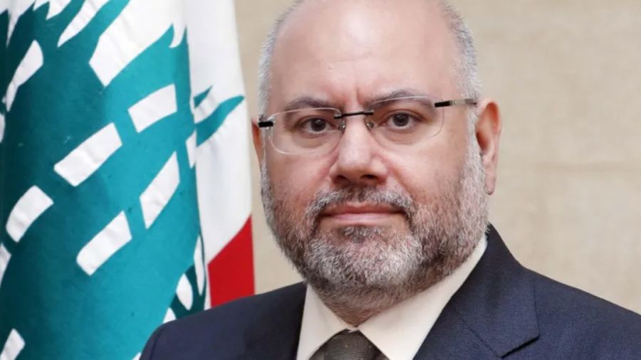 Abiad annonce un système de retraçage des médicaments anti-cancéreux
