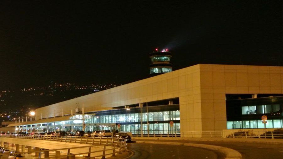 Covid-19 : Nouvelles mesures à partir d'aujourd'hui pour les voyageurs à destination de Beyrouth