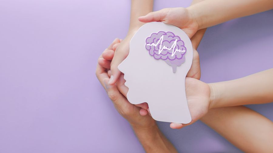Alzheimer: la maladie commencerait jusqu’à 18 ans avant les premiers symptômes