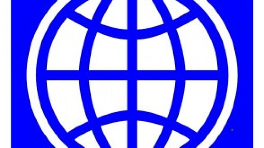 La Banque mondiale annonce un record de 100 milliards de dollars pour les pays les plus pauvres