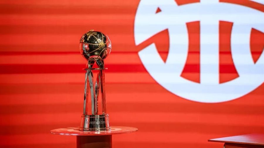 Basket: Riyadi et La Sagesse face à l’offensive du Golfe