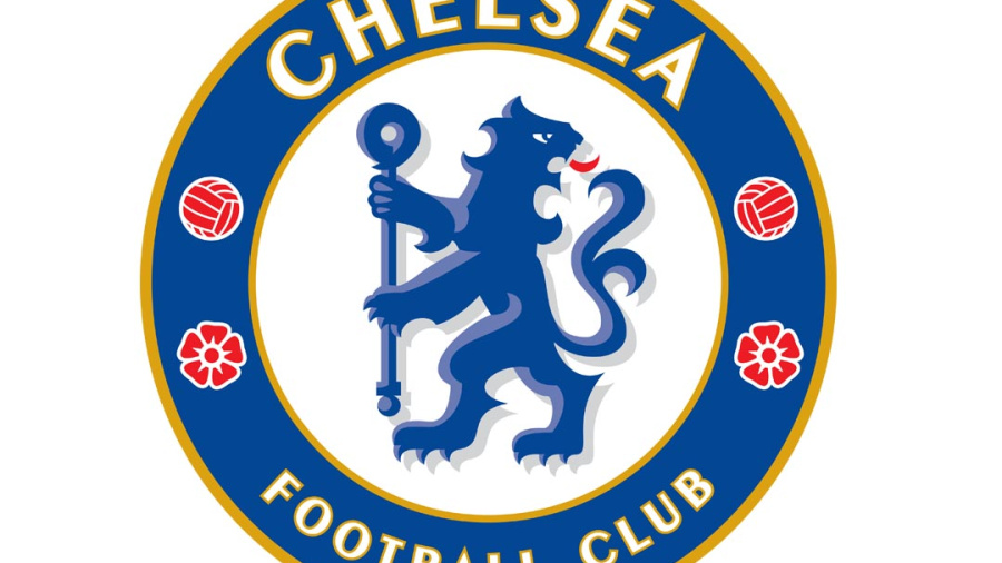 Les footballeuses de Chelsea sacrées championnes d'Angleterre