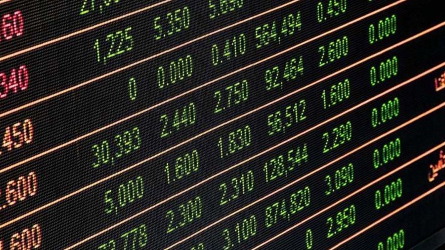 Trump 2024: vague d'optimisme sur les marchés financiers