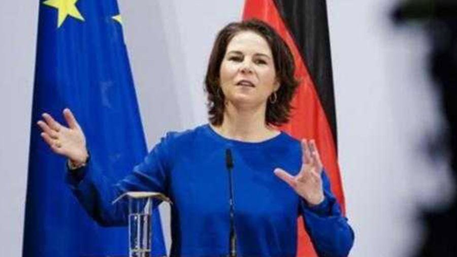 Les ministres européens des AE s’inquiètent de la situation au Moyen-Orient