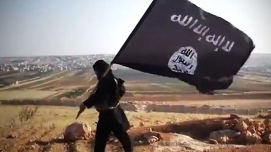 Syrie: Daech attaque à Raqa, quinze combattants prorégime tués