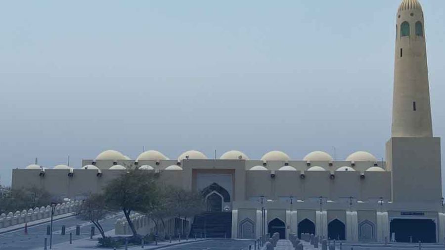 Le chef du Hamas enterré au Qatar, l'Iran et ses alliés préparent leur riposte