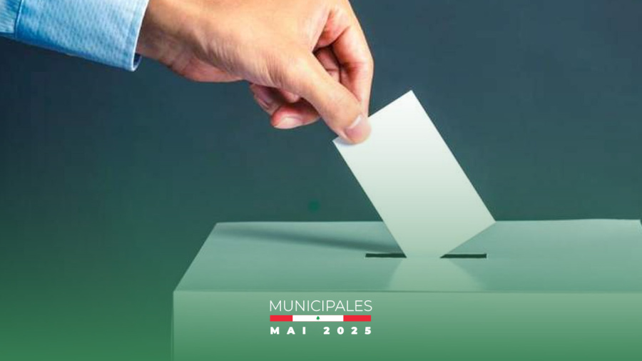 Municipales à Beyrouth et dans la Békaa: les résultats non officiels circulent