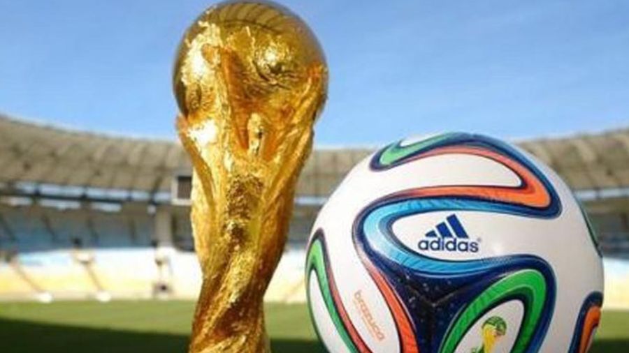 Mondial-2026: avec 104 matches, la Fifa gonfle le format