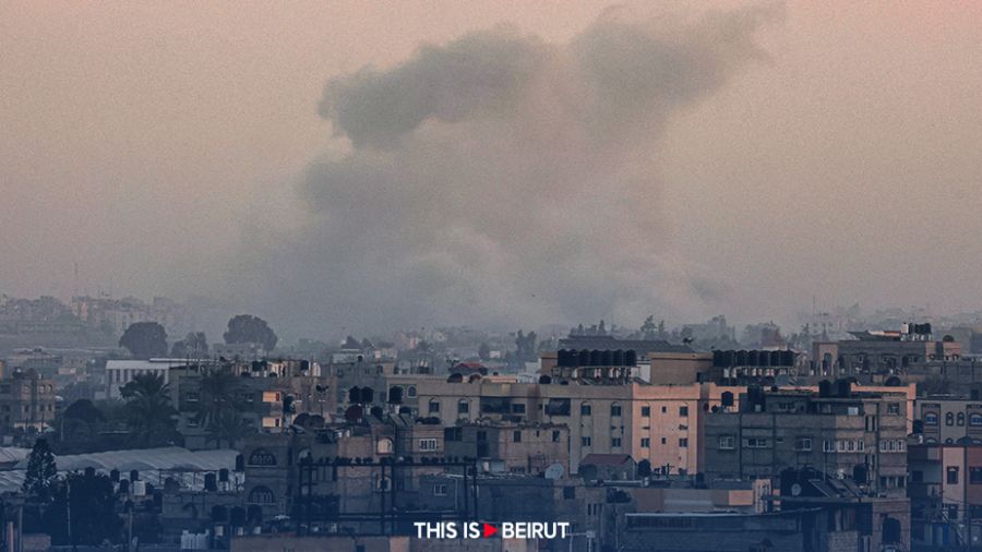 Gaza: une nouvelle trêve incertaine