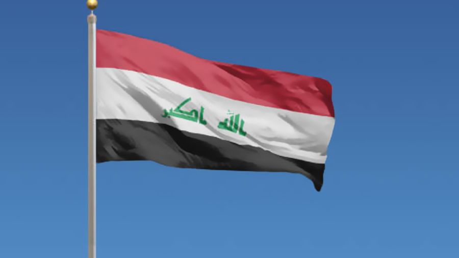 Bagdad poursuit le Kurdistan pour des contrats gaziers avec des sociétés américaines