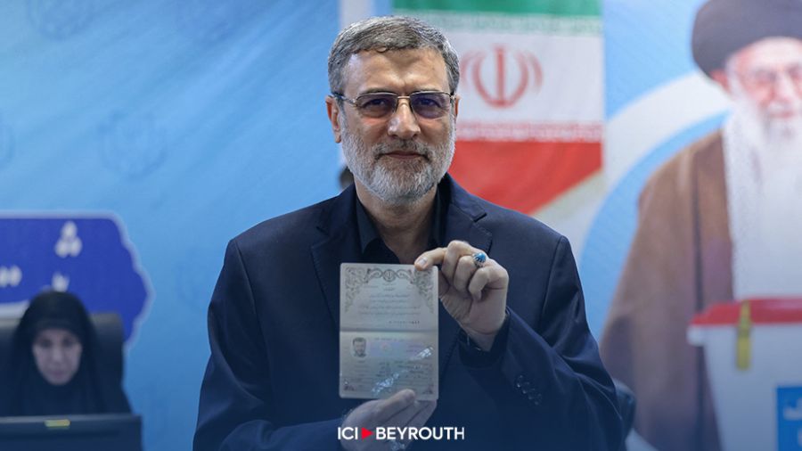 L'Iran approuve six candidats pour la présidentielle anticipée