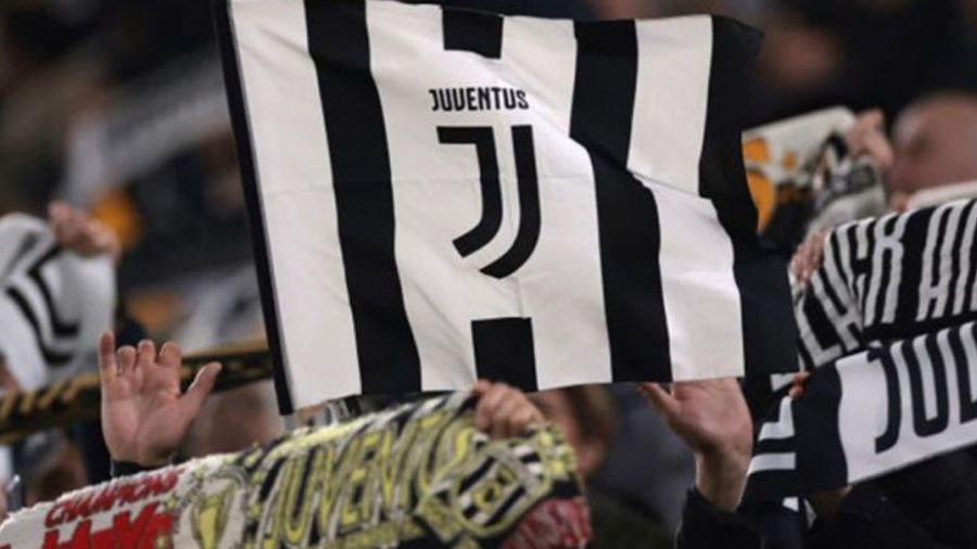 Italie: 10 points de pénalité pour la Juventus, la C1 s'éloigne