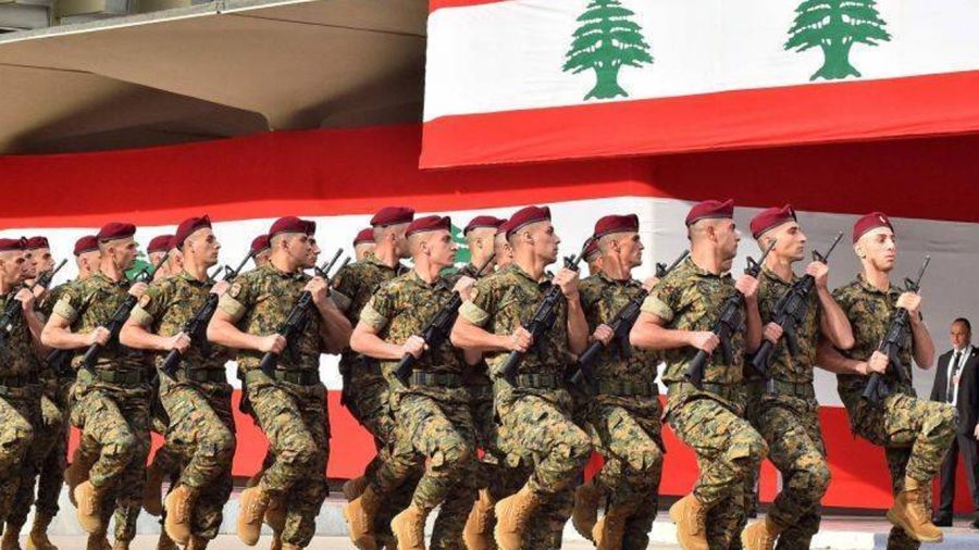 Le rôle de l’armée libanaise dans la guerre entre le Hezbollah et Israël