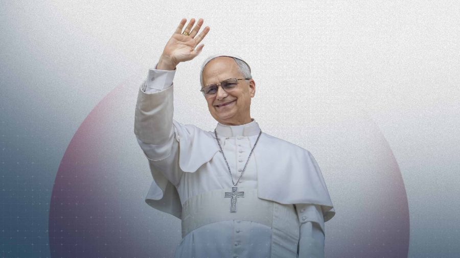 Le Vatican réaffirme l’alliance «irrévocable» de Dieu avec le peuple juif
