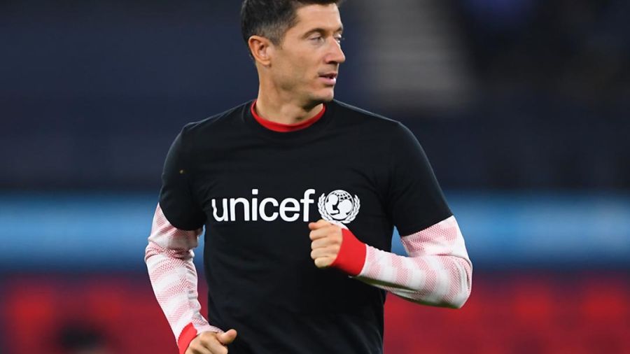 En danger, le Bayern veut \