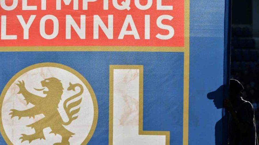 Les clubs de L1, un eden encore vert pour les investisseurs