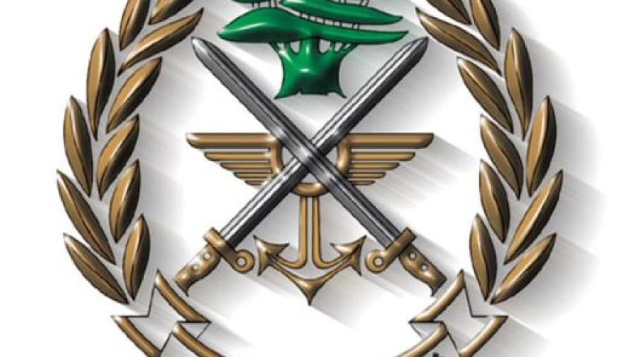 Soutien à l’armée libanaise: Le Caire en prélude à la conférence de Paris