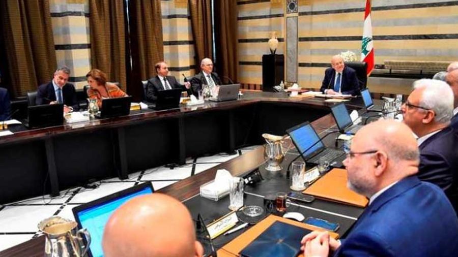 Conseil des ministres: report du dossier des candidats à l’École militaire