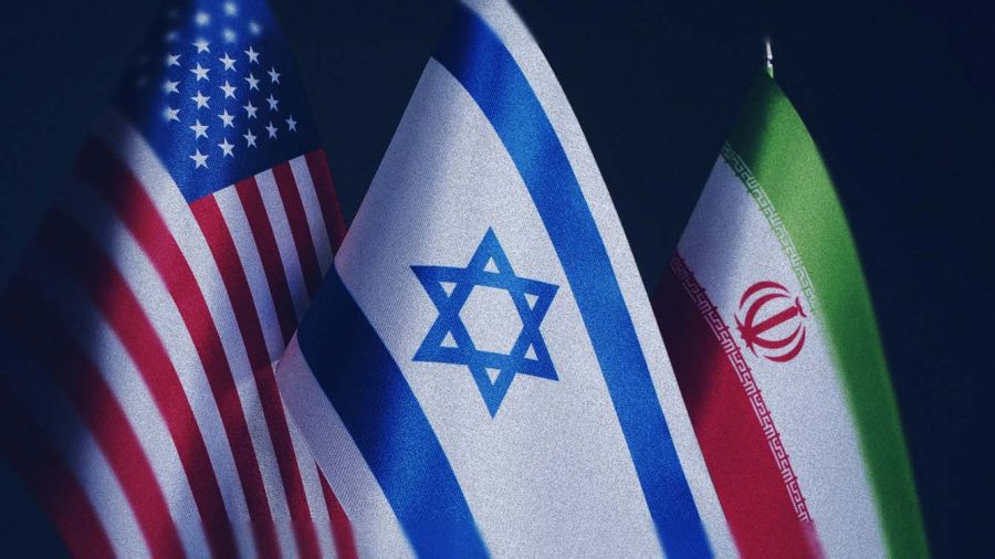 Nucléaire iranien: paix impossible, accord improbable?