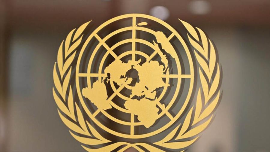 Israël accuse l'ONU de \