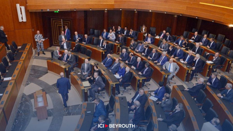 Présidentielle : Une onzième réunion électorale sous le signe du blocage