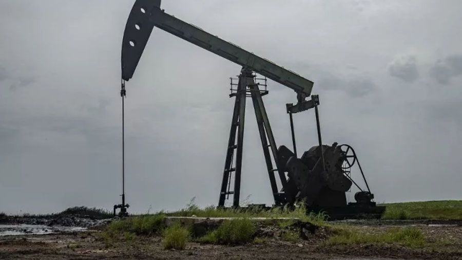 Iran: le pétrole, levier stratégique d’une guerre d’usure